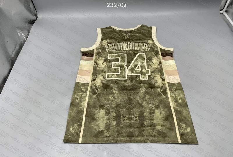 Nike Tank Top 4