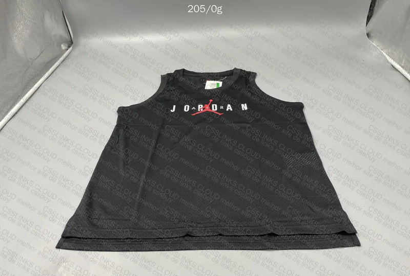 Nike Tank Top