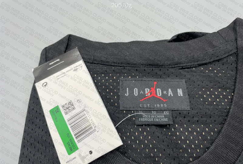 Nike Tank Top 2