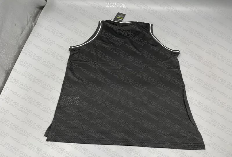 Nike Tank Top 7