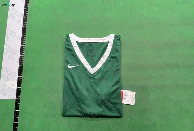 Nike Tank Top