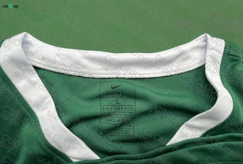 Nike Tank Top 2