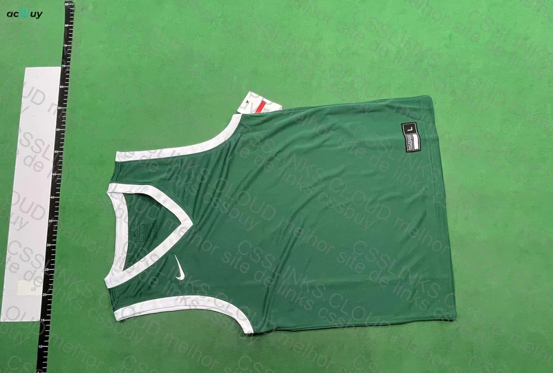 Nike Tank Top 3