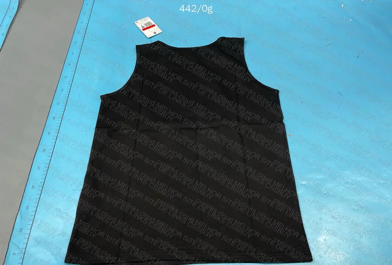Nike Tank Top 2