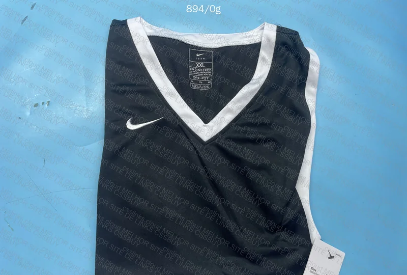 Nike Tank Top