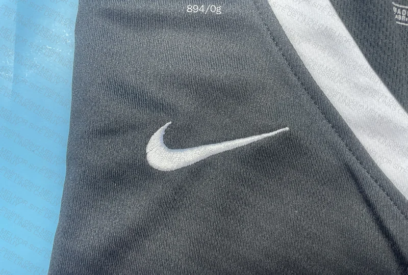 Nike Tank Top 2
