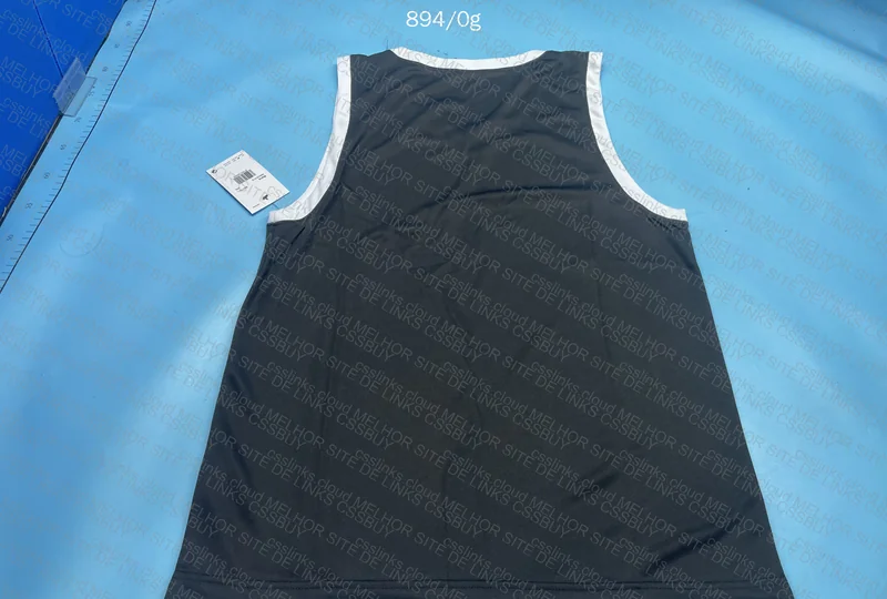 Nike Tank Top 6