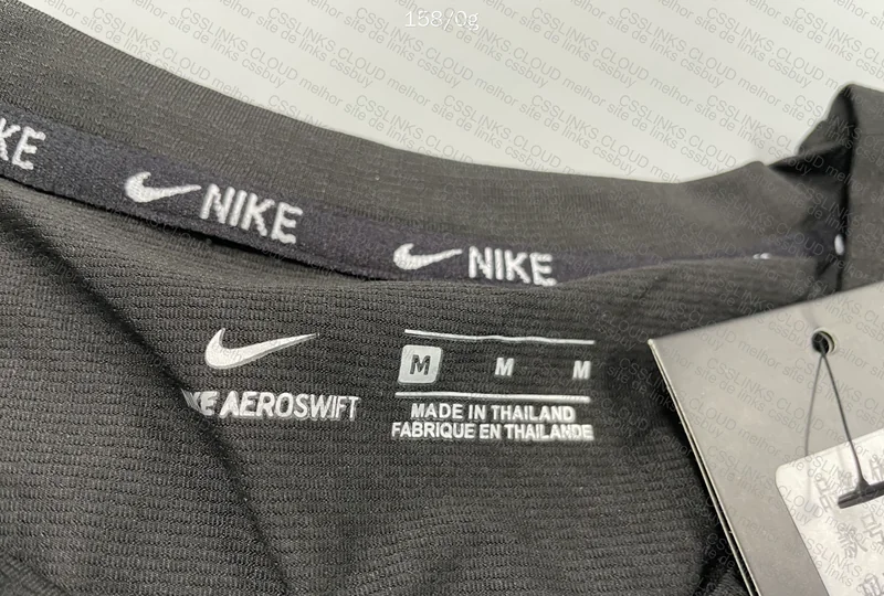 Nike Dri-Fit Tank Top