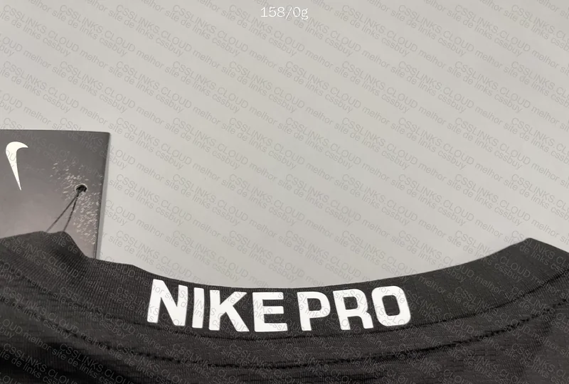 Nike Dri-Fit Tank Top 2