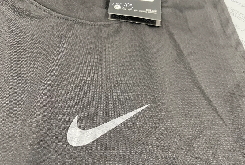 Nike Dri-Fit Tank Top 4