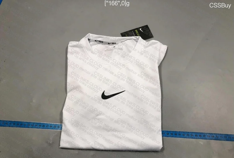 Nike Pro Tank Top