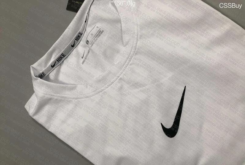 Nike Pro Tank Top 3