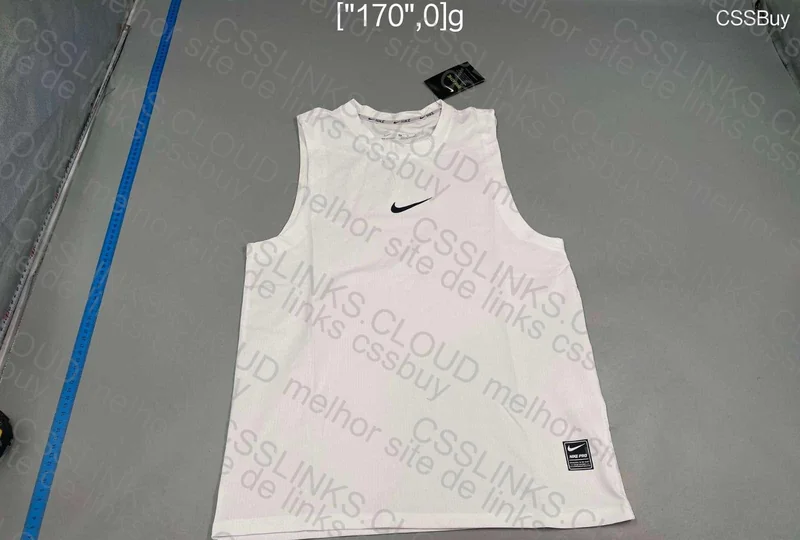 Nike Pro Tank Top