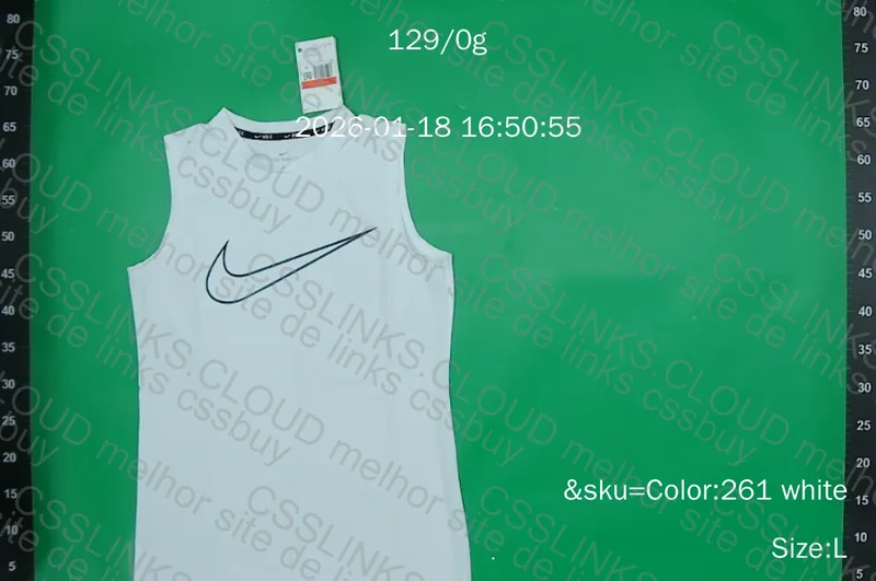 Regata Nike Pro