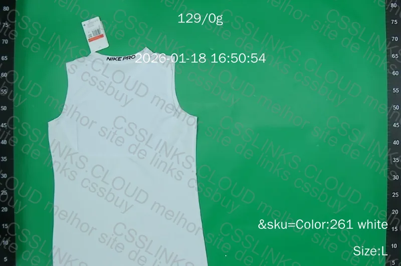 Regata Nike Pro 3