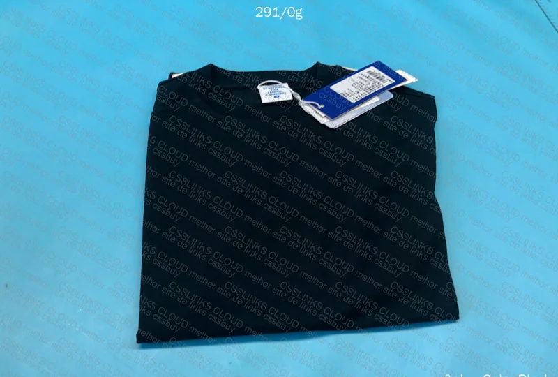 Oversized 35y Tank Top 2