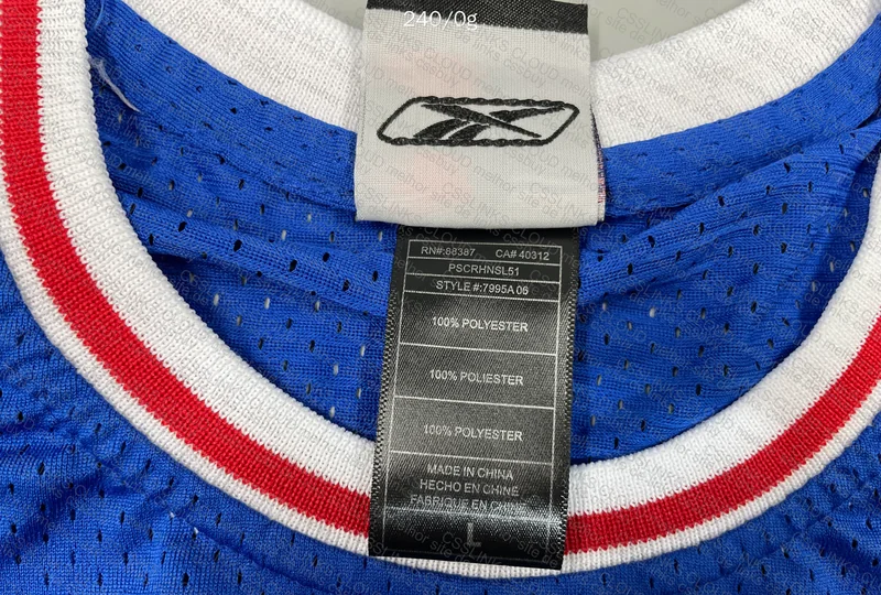 Phila 3-IVERSON Tank Top 2