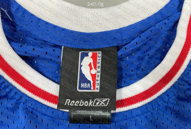 Phila 3-IVERSON Tank Top 3