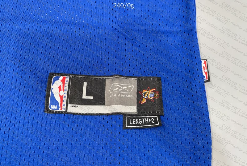 Phila 3-IVERSON Tank Top 7
