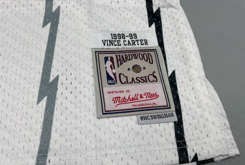 Raptors Tank Top 4