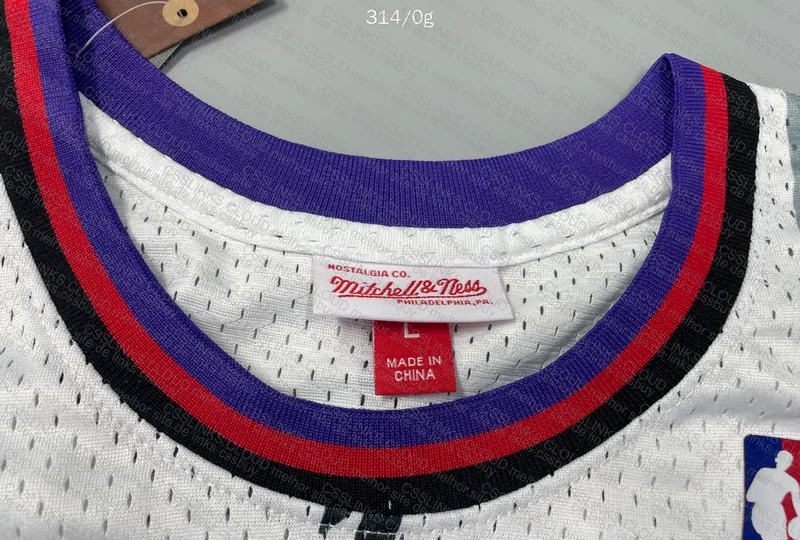 Raptors Tank Top 5