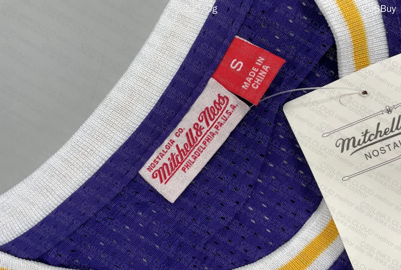 Retro NBA Kobe Bryant 98 Tank Top