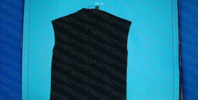 SZA Tank Top 3