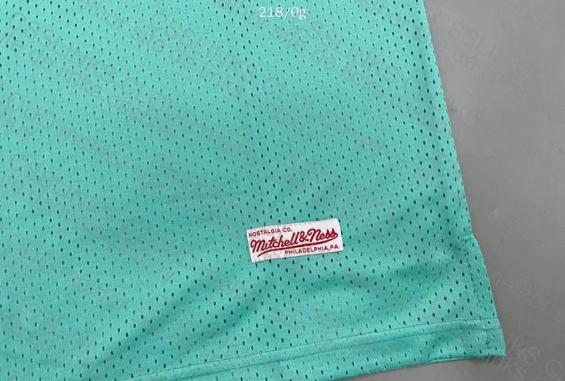 Tiffany Basketball Tank Top 4