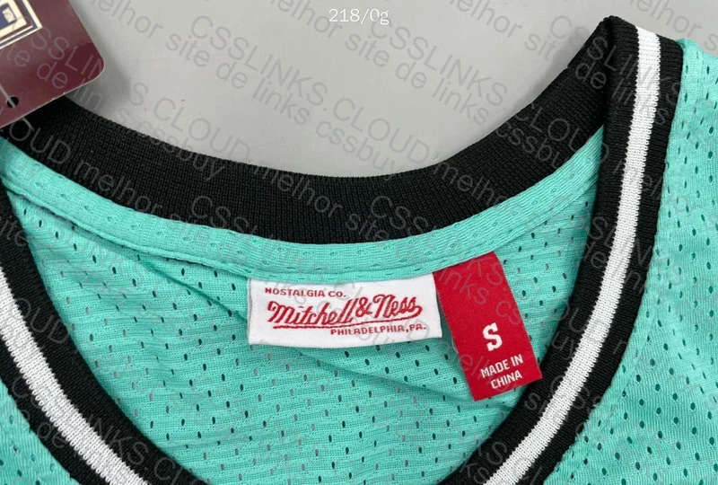 Tiffany Basketball Tank Top 5