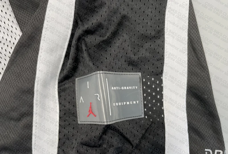 Jordan Tank Tops 4