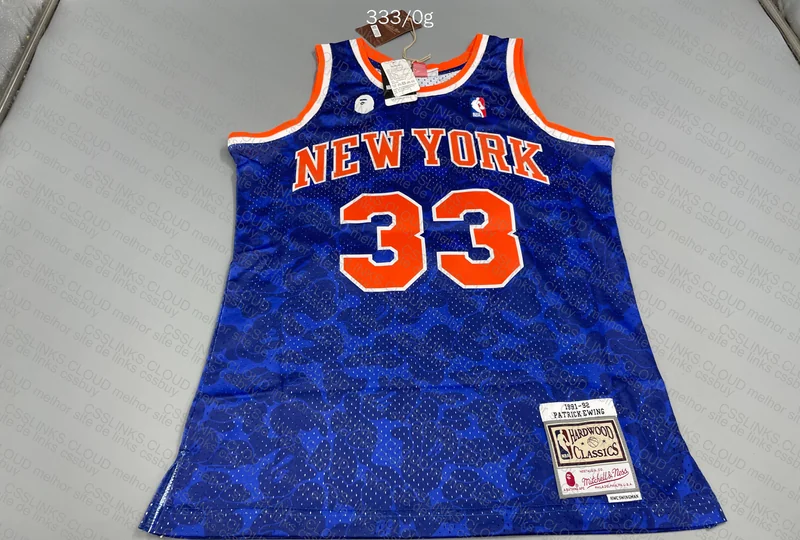 NBA Tank Tops 2