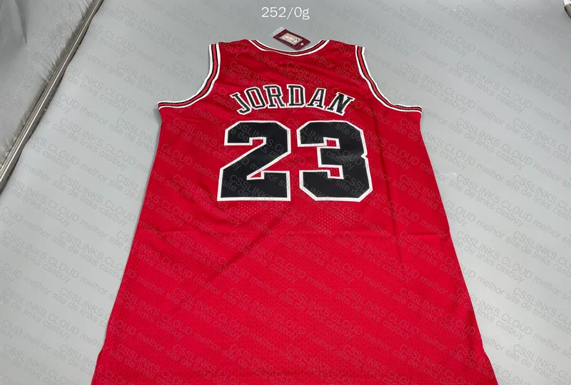 NBA Tank Tops 4