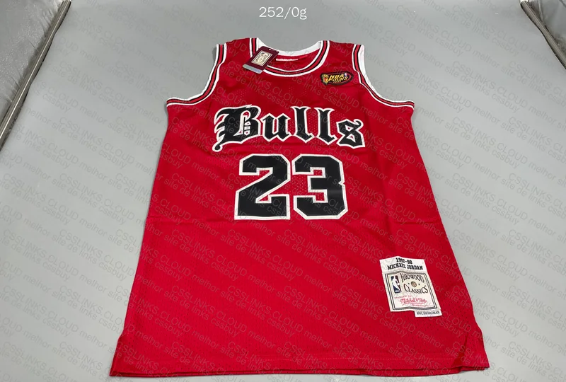 NBA Tank Tops 5