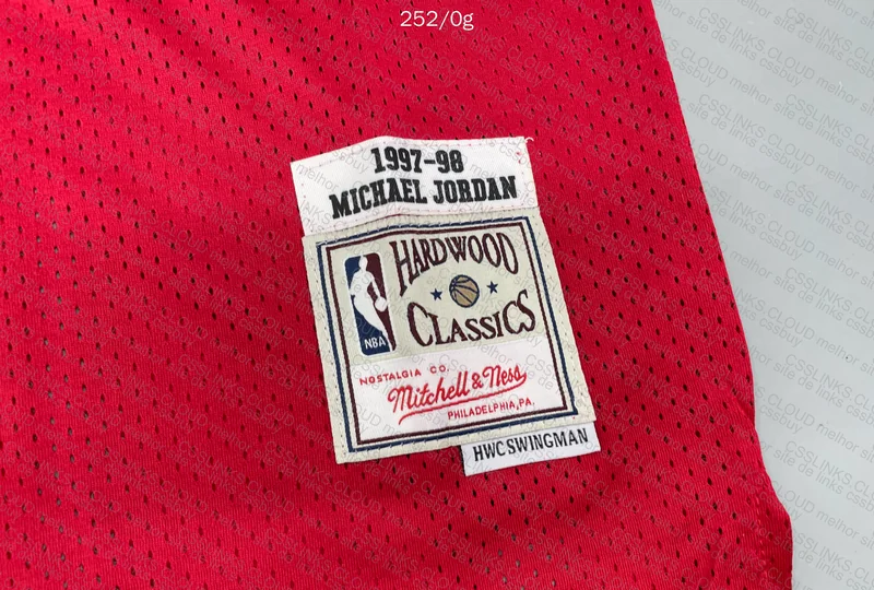 NBA Tank Tops 6