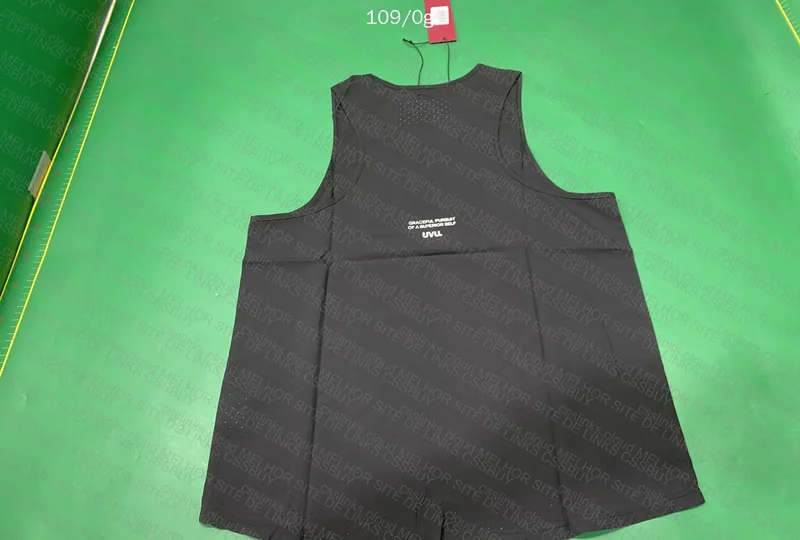 UVU Tank Tops