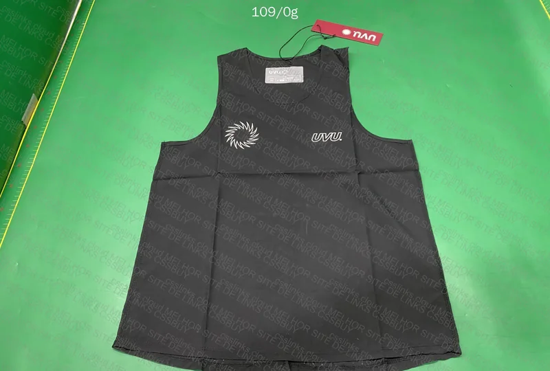 UVU Tank Tops 2