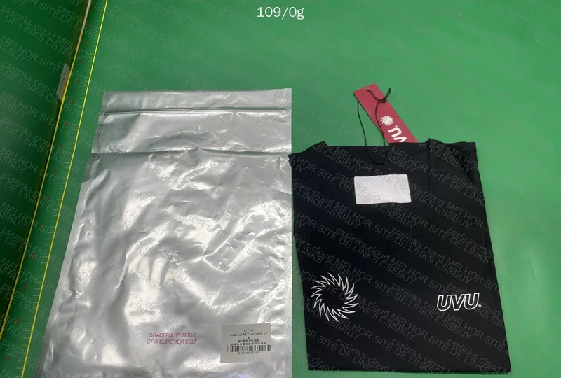 UVU Tank Tops 3