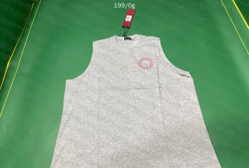 UVU Tank Tops 5
