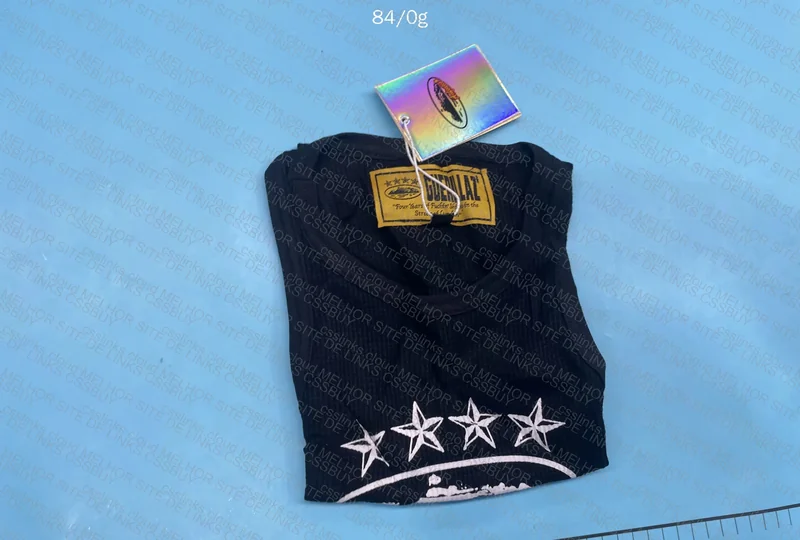 Tank Top for My Girlfriend