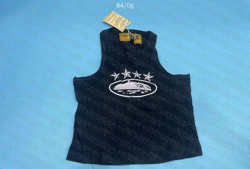 Tank Top for My Girlfriend 2
