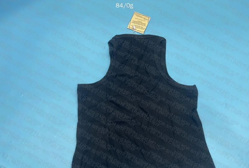Tank Top for My Girlfriend 3