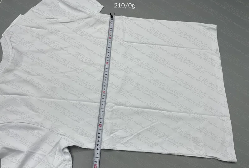 Lacoste Regular Fit 🐊 3