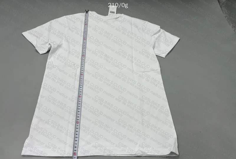 Lacoste Regular Fit 🐊 4