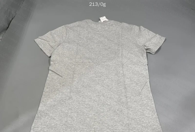 Lacoste Regular Fit 🐊 8