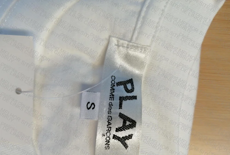 Rei Kawakubo 3