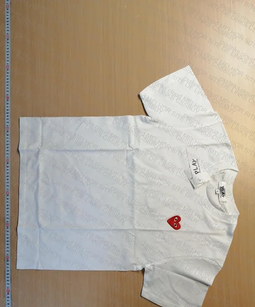 Rei Kawakubo 4
