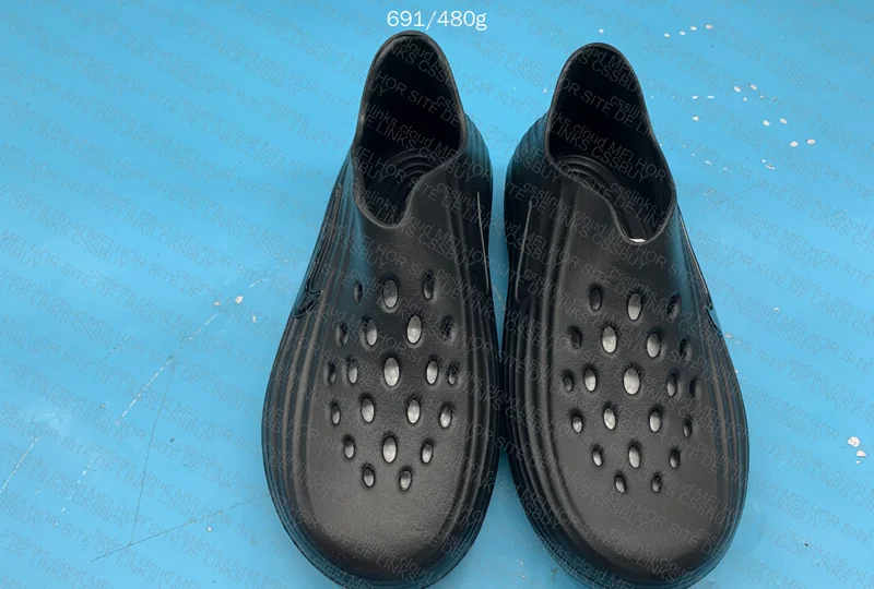 Rejuven nike