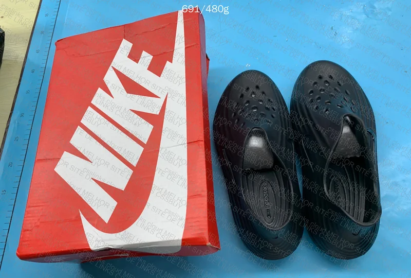 Rejuven nike 10