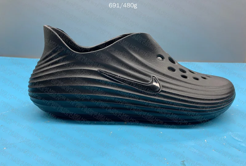Rejuven nike 2