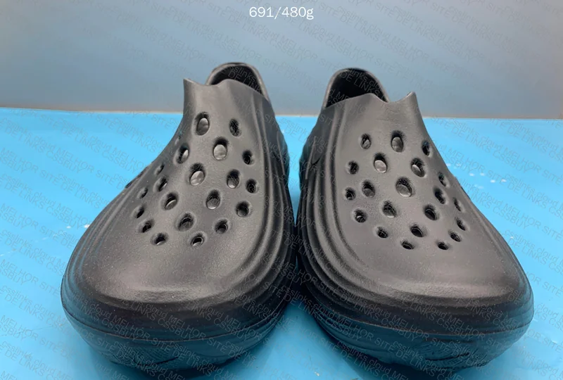 Rejuven nike 4